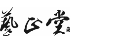 迎江区包装定制厂家