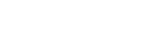 迎江区包装厂